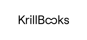 krillbooks
