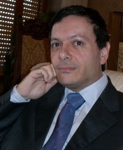 Stefano Carloni