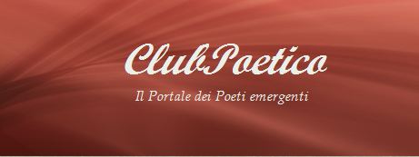Ass. Culturale Club Poetico