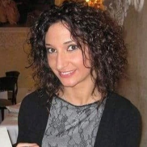 Lara Tonello