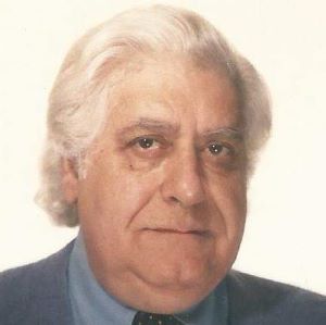 Cesare Pacitti