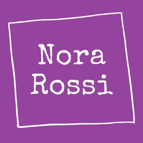 Nora Rossi