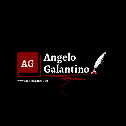 Angelo Galantino