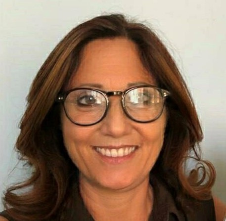Marina Angelini