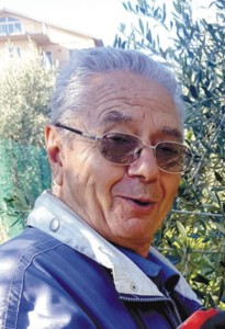 Francesco Poti