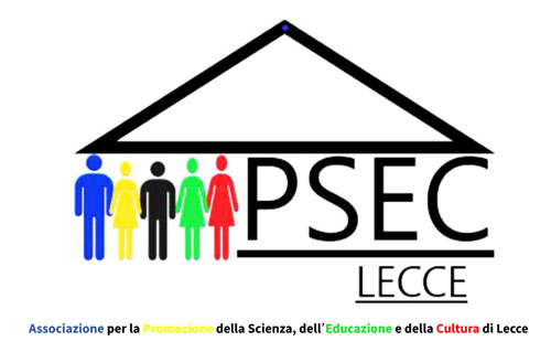 APSEC - Associazione per la Promozione dell'Educazione, delle Scienze e della Cultura