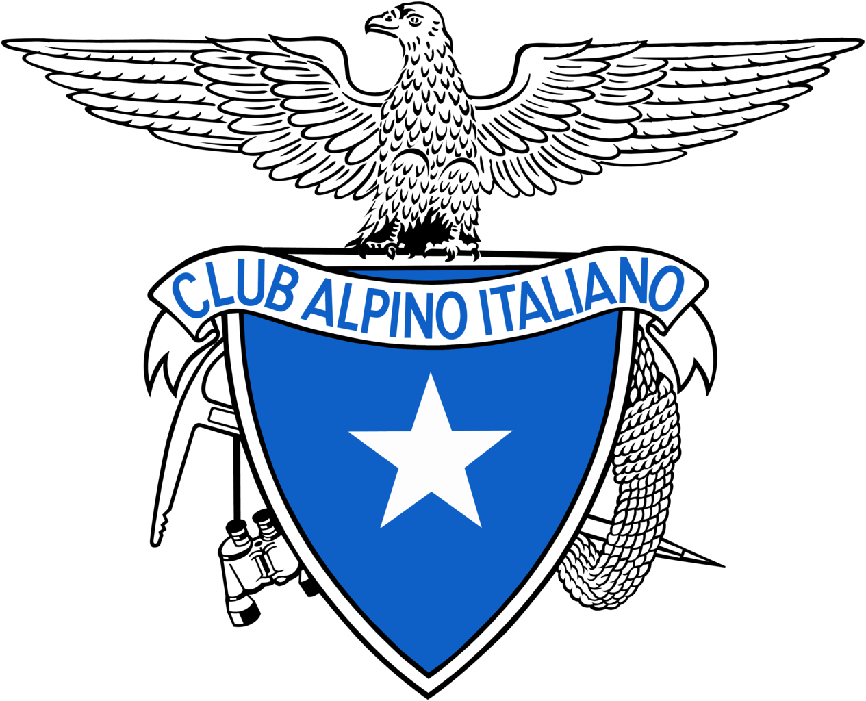 Club Alpino Italiano Sezione di Lucca