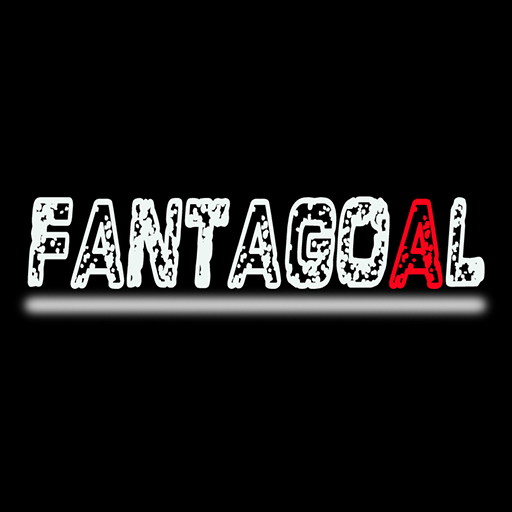 FantaGoAl