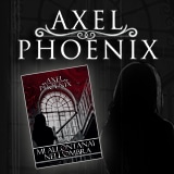 Axel Phoenix