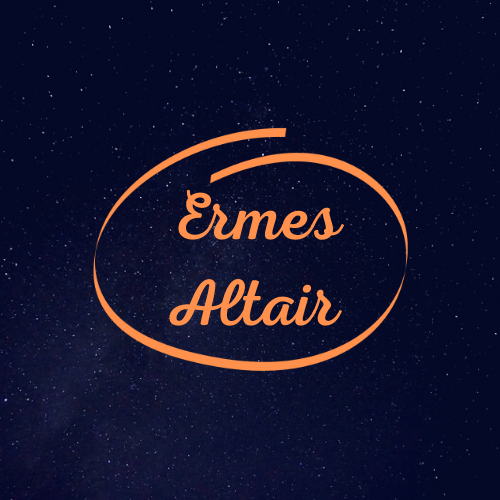 Ermes Altair