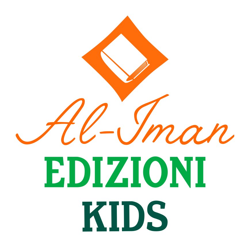 Al Iman Edizioni