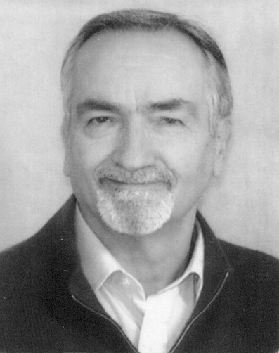Luigi Pivari