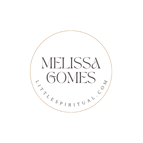 Melissa Gomes