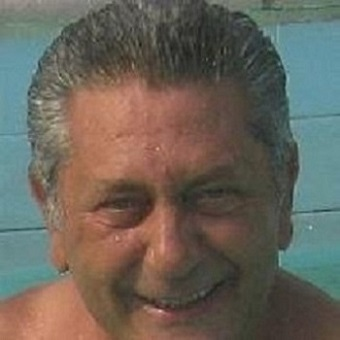 Luciano Marrone