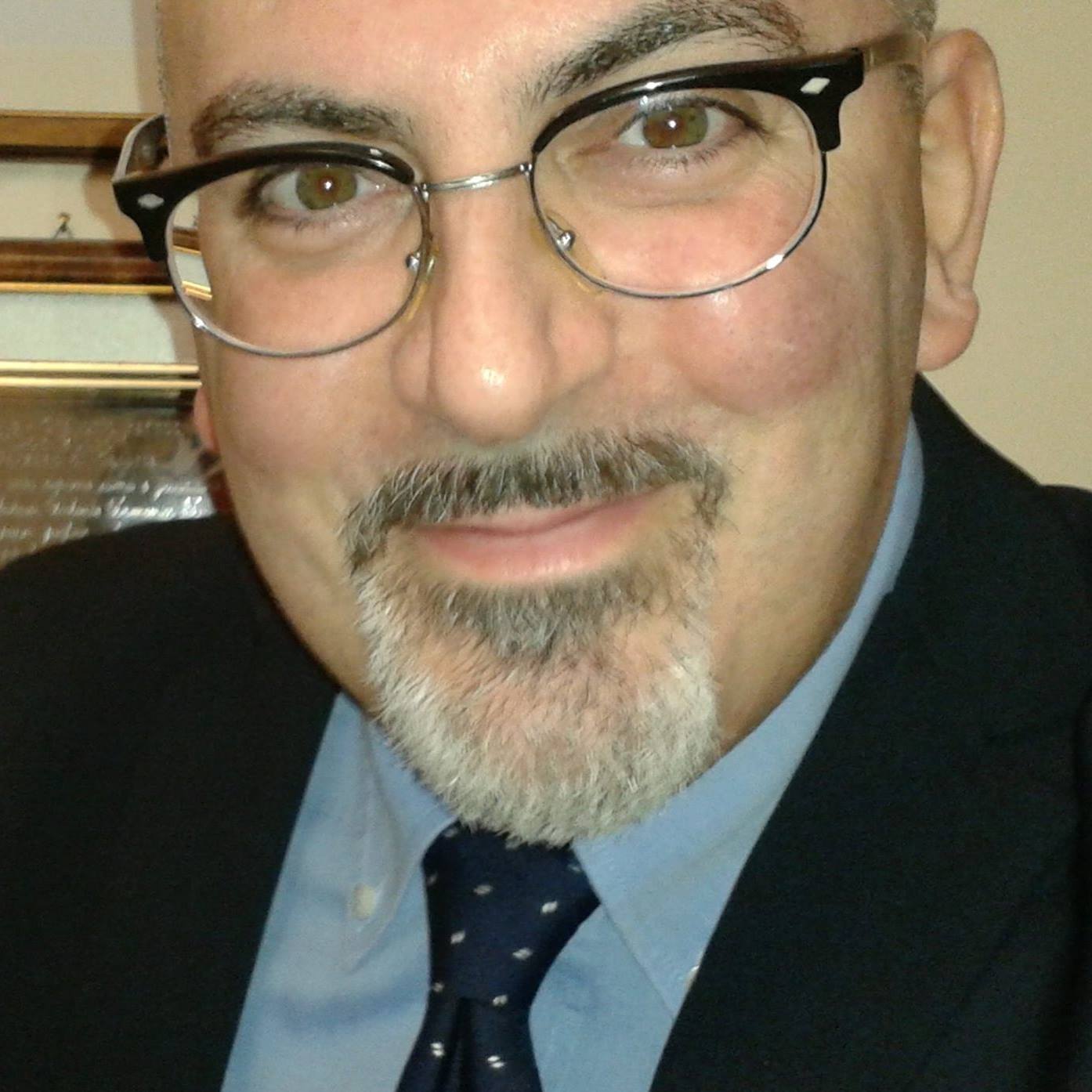 Gaetano Ferrara